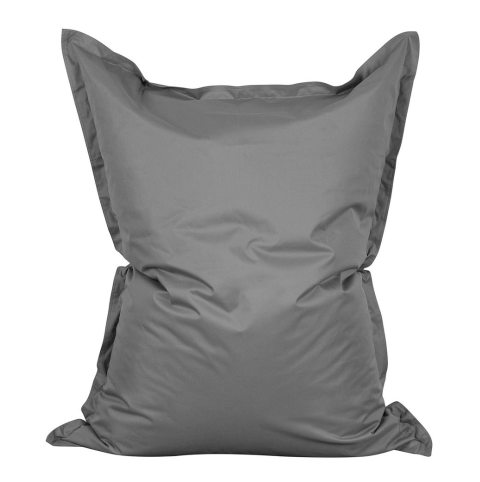 XXL Sitzsack, Indoor & Outdoor