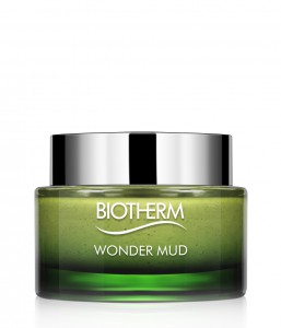biotherm-skin-best-wonder-mud-gesichtscreme-50-ml-1