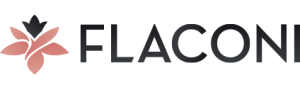 flaconi-logo