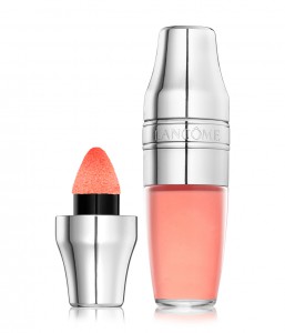 lancome-juicy-shaker-lipgloss-nr-142---freedom-of-peach